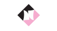 cropped download 1 1.png